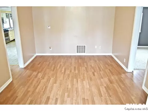 2905 Fox Brg, Springfield, IL 62703 photo 6