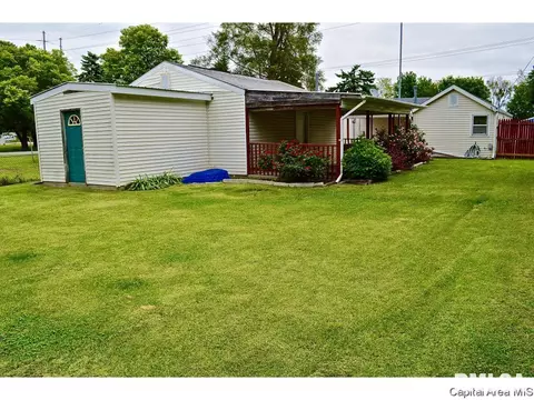 2905 Fox Brg, Springfield, IL 62703 photo 16