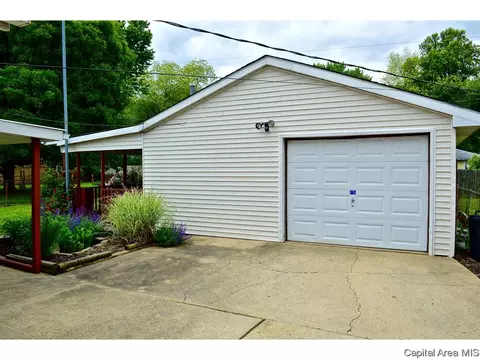 2905 Fox Brg, Springfield, IL 62703 photo 10