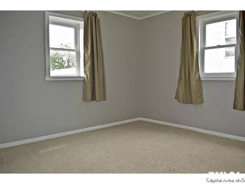 2905 Fox Brg, Springfield, IL 62703 photo 18