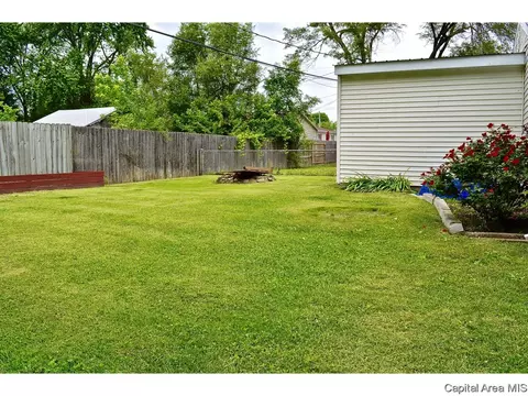 2905 Fox Brg, Springfield, IL 62703 photo 15