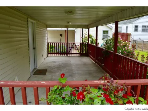 2905 Fox Brg, Springfield, IL 62703 photo 14