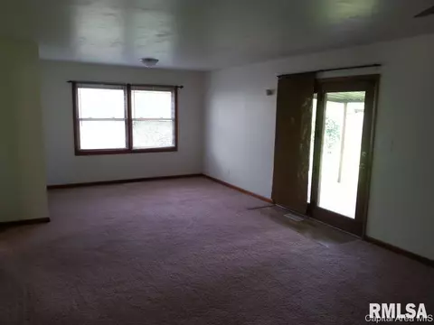 2401 Mayfair Rd, Springfield, IL 62703 photo 5