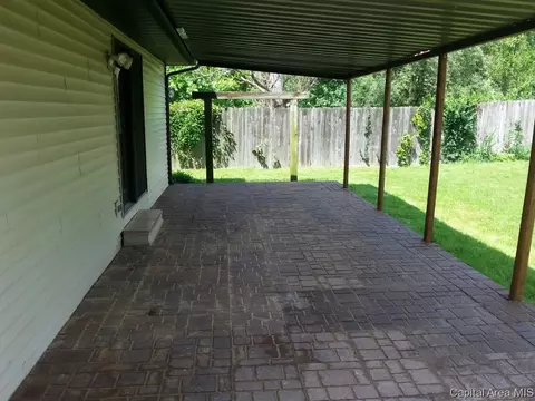 2401 Mayfair Rd, Springfield, IL 62703 photo 12