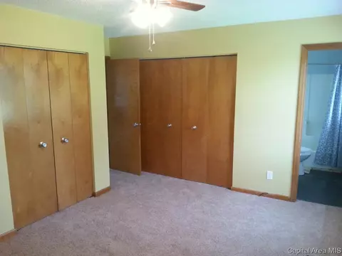 2401 Mayfair Rd, Springfield, IL 62703 photo 7