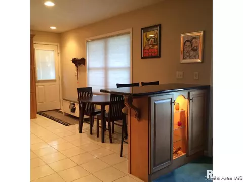 184 Archer Ave, Springfield, IL 62704 photo 7