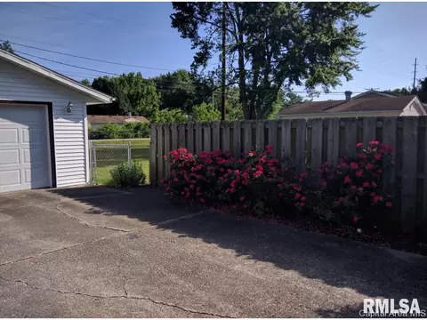 184 Archer Ave, Springfield, IL 62704 photo 9
