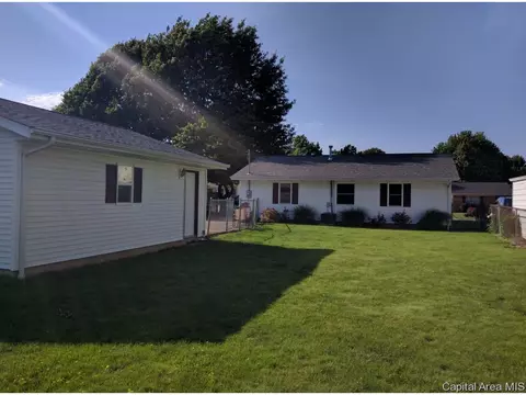 184 Archer Ave, Springfield, IL 62704 photo 10