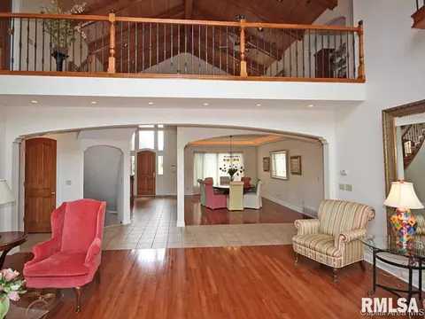2225 Greenside Dr, Springfield, IL 62704 photo 8