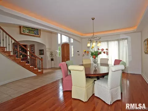 2225 Greenside Dr, Springfield, IL 62704 photo 15