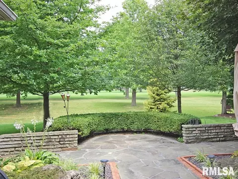 2225 Greenside Dr, Springfield, IL 62704 photo 34