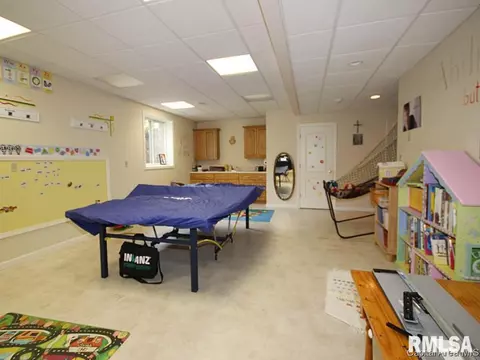 2225 Greenside Dr, Springfield, IL 62704 photo 31