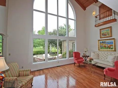 2225 Greenside Dr, Springfield, IL 62704 photo 6