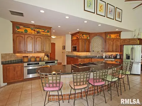 2225 Greenside Dr, Springfield, IL 62704 photo 13