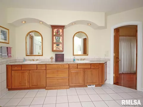 2225 Greenside Dr, Springfield, IL 62704 photo 19