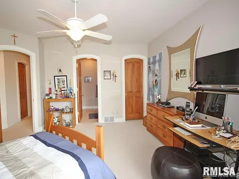 2225 Greenside Dr, Springfield, IL 62704 photo 22