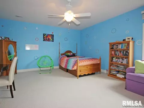 2225 Greenside Dr, Springfield, IL 62704 photo 20