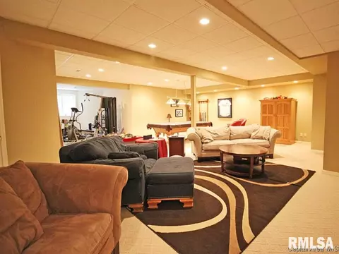2225 Greenside Dr, Springfield, IL 62704 photo 26