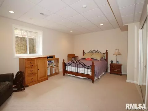 2225 Greenside Dr, Springfield, IL 62704 photo 21