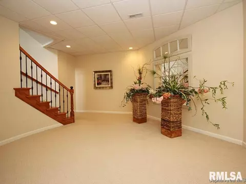 2225 Greenside Dr, Springfield, IL 62704 photo 25