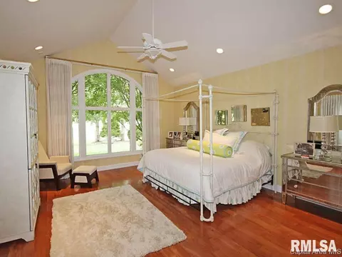 2225 Greenside Dr, Springfield, IL 62704 photo 16