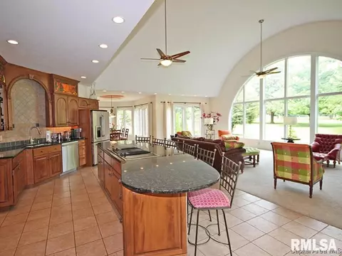 2225 Greenside Dr, Springfield, IL 62704 photo 14