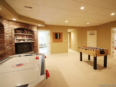 2225 Greenside Dr, Springfield, IL 62704 photo 30