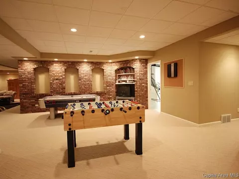 2225 Greenside Dr, Springfield, IL 62704 photo 29