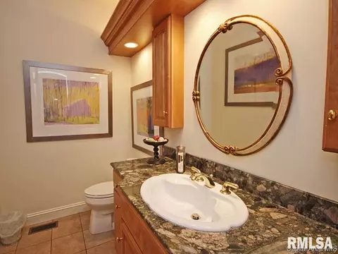 2225 Greenside Dr, Springfield, IL 62704 photo 23