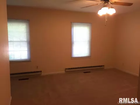 2205 W Road Dr, Springfield, IL 62711 photo 23