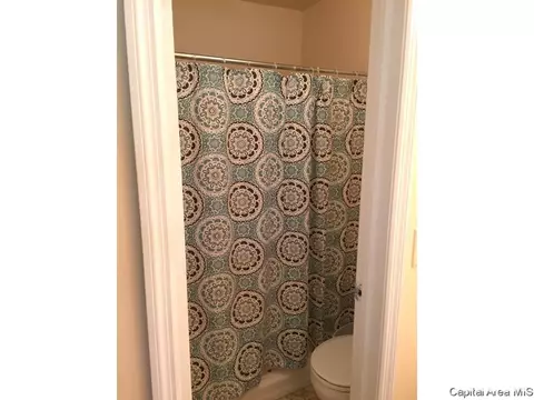 2205 W Road Dr, Springfield, IL 62711 photo 25