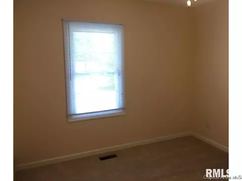 2205 W Road Dr, Springfield, IL 62711 photo 27