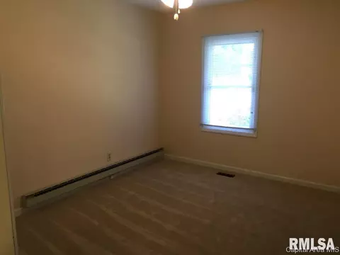 2205 W Road Dr, Springfield, IL 62711 photo 15
