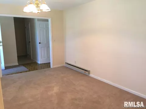 2205 W Road Dr, Springfield, IL 62711 photo 19