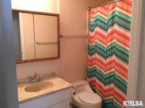 2205 W Road Dr, Springfield, IL 62711 photo 30