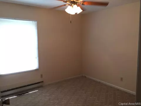 2205 W Road Dr, Springfield, IL 62711 photo 28
