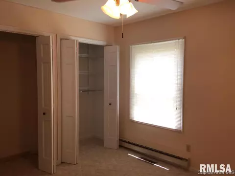 2205 W Road Dr, Springfield, IL 62711 photo 29