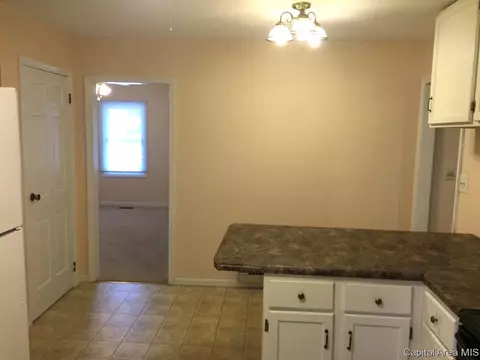 2205 W Road Dr, Springfield, IL 62711 photo 9
