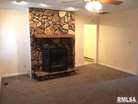 2205 W Road Dr, Springfield, IL 62711 photo 13
