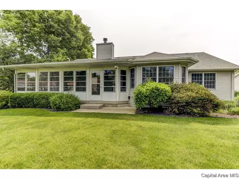 8017 Wilson Ter, Springfield, IL 62712 photo 28