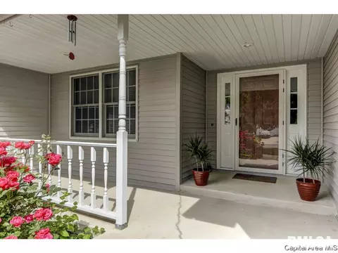 8017 Wilson Ter, Springfield, IL 62712 photo 31
