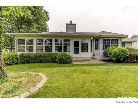 8017 Wilson Ter, Springfield, IL 62712 photo 30