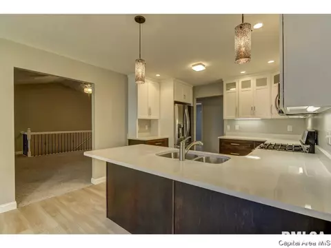 8017 Wilson Ter, Springfield, IL 62712 photo 9