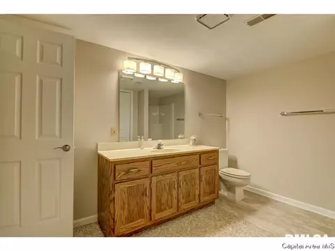 8017 Wilson Ter, Springfield, IL 62712 photo 23