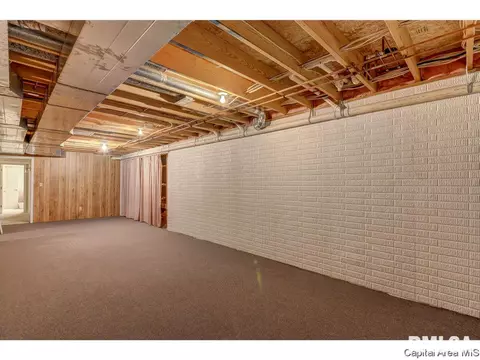 8017 Wilson Ter, Springfield, IL 62712 photo 27