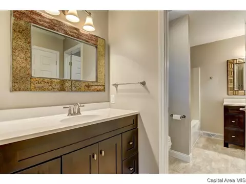 8017 Wilson Ter, Springfield, IL 62712 photo 22