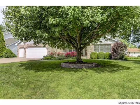 8017 Wilson Ter, Springfield, IL 62712 photo 33