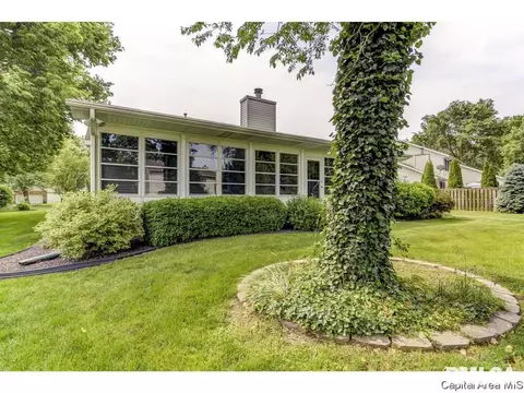 8017 Wilson Ter, Springfield, IL 62712 photo 29