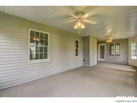 8017 Wilson Ter, Springfield, IL 62712 photo 15