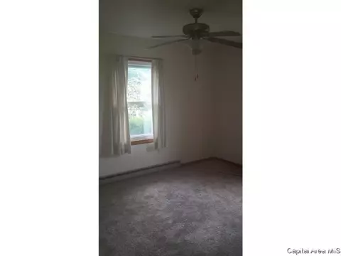 357 Elm St, Waverly, IL 62692 photo 9
